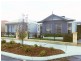 8 Kinlock Way, Aveley WA 6069