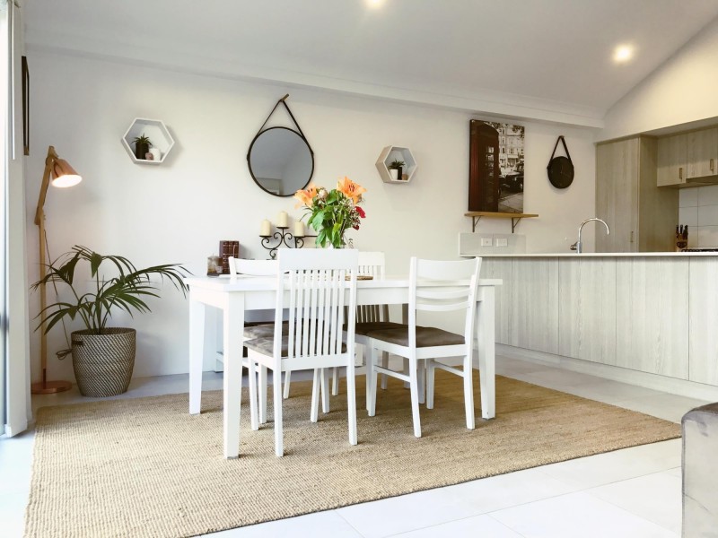 8 Kinlock Way, Aveley WA 6069