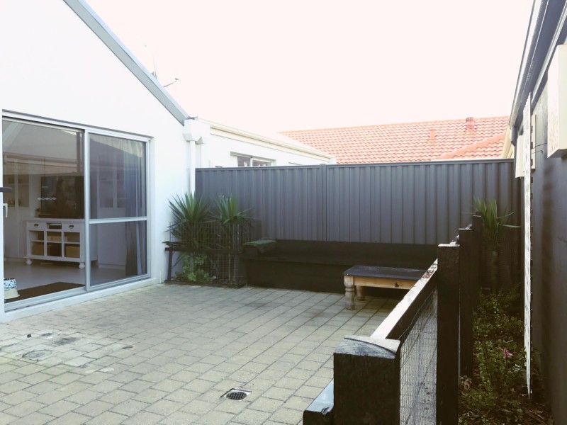 8 Kinlock Way, Aveley WA 6069