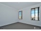 303 Banrock Drive, Ellenbrook WA 6069