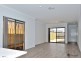 303 Banrock Drive, Ellenbrook WA 6069