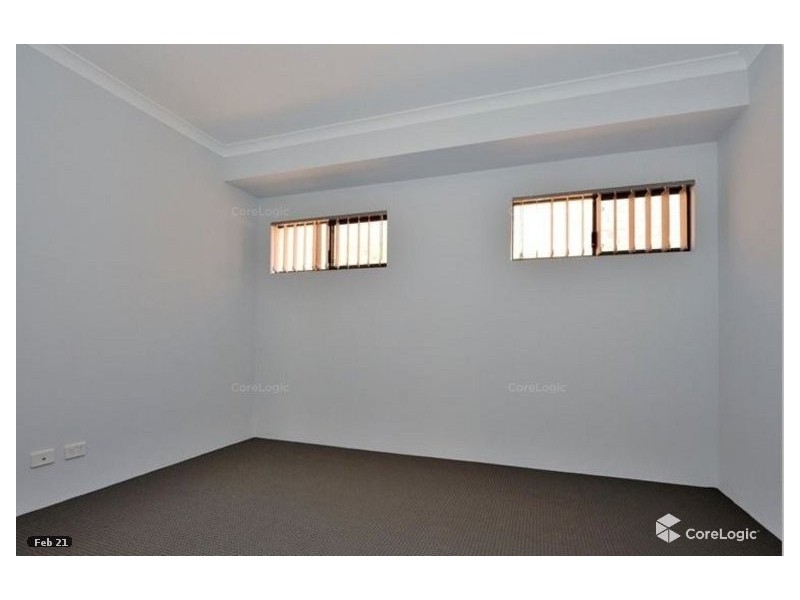 303 Banrock Drive, Ellenbrook WA 6069