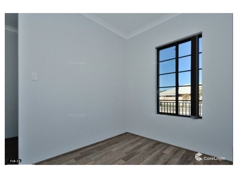 303 Banrock Drive, Ellenbrook WA 6069