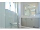 303 Banrock Drive, Ellenbrook WA 6069