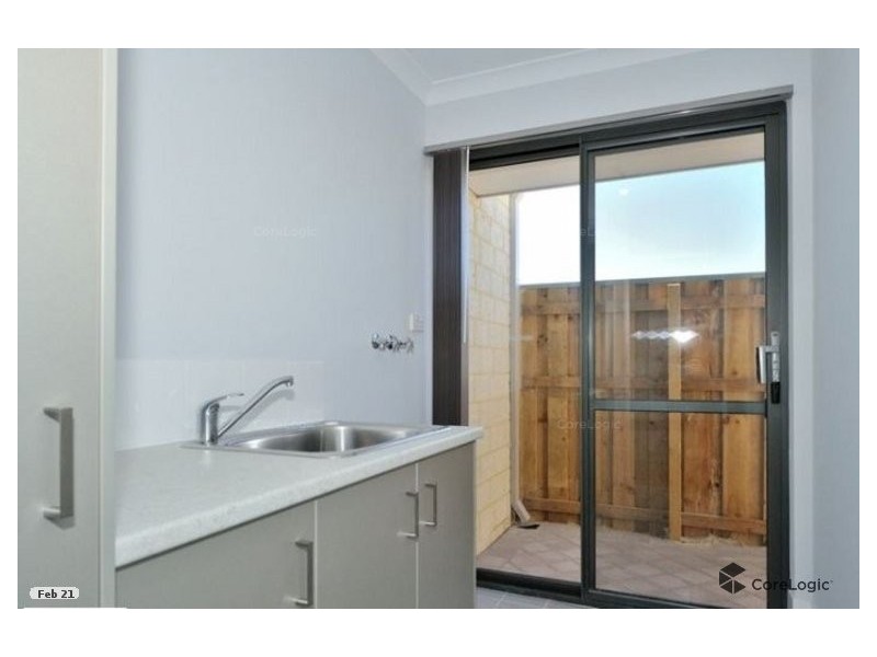 303 Banrock Drive, Ellenbrook WA 6069