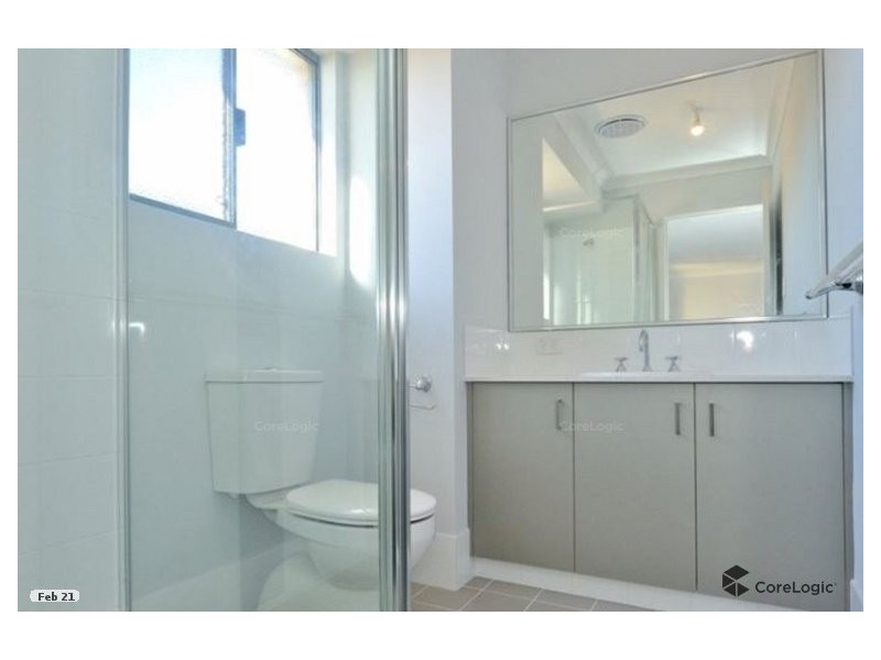 303 Banrock Drive, Ellenbrook WA 6069