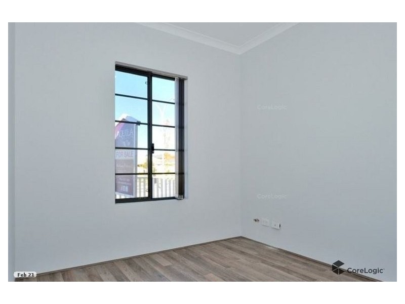 303 Banrock Drive, Ellenbrook WA 6069