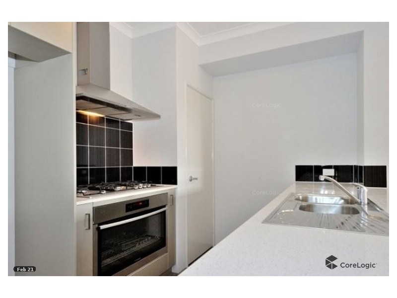 303 Banrock Drive, Ellenbrook WA 6069