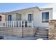 303 Banrock Drive, Ellenbrook WA 6069