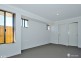 303 Banrock Drive, Ellenbrook WA 6069