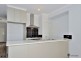 303 Banrock Drive, Ellenbrook WA 6069