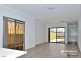 303 Banrock Drive, Ellenbrook WA 6069