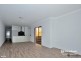 303 Banrock Drive, Ellenbrook WA 6069