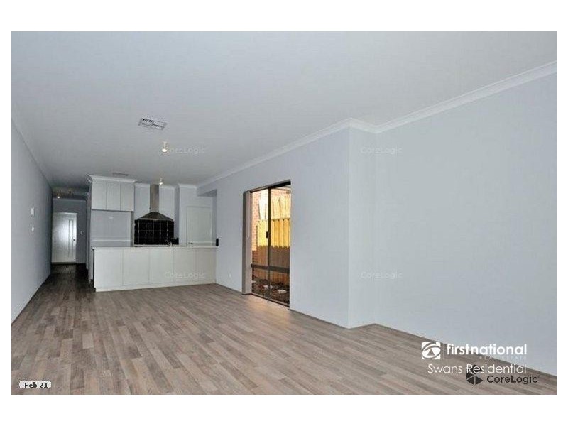 303 Banrock Drive, Ellenbrook WA 6069