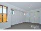303 Banrock Drive, Ellenbrook WA 6069