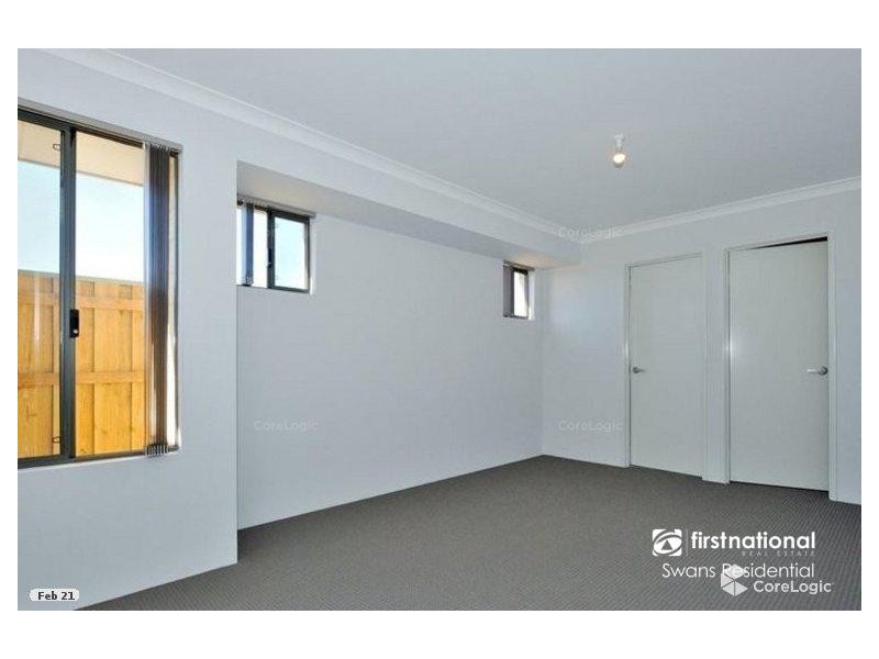 303 Banrock Drive, Ellenbrook WA 6069