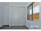 303 Banrock Drive, Ellenbrook WA 6069