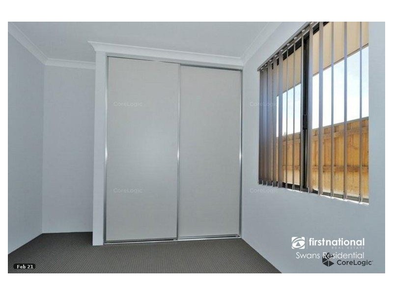303 Banrock Drive, Ellenbrook WA 6069