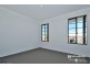 303 Banrock Drive, Ellenbrook WA 6069