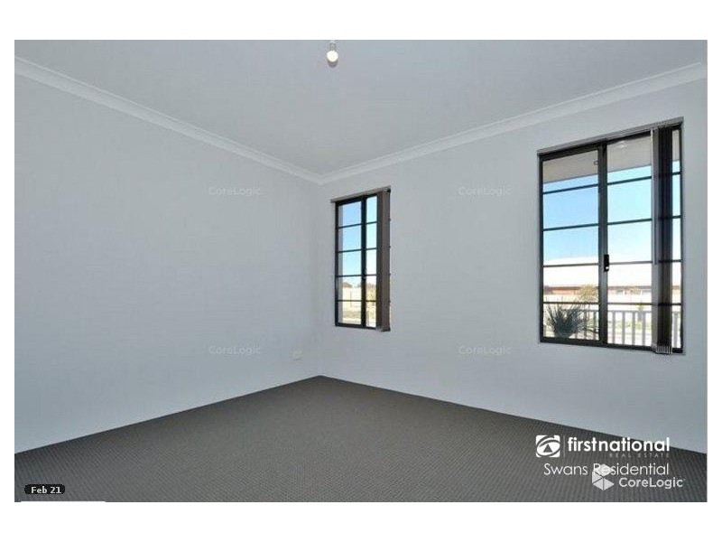 303 Banrock Drive, Ellenbrook WA 6069