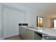 303 Banrock Drive, Ellenbrook WA 6069