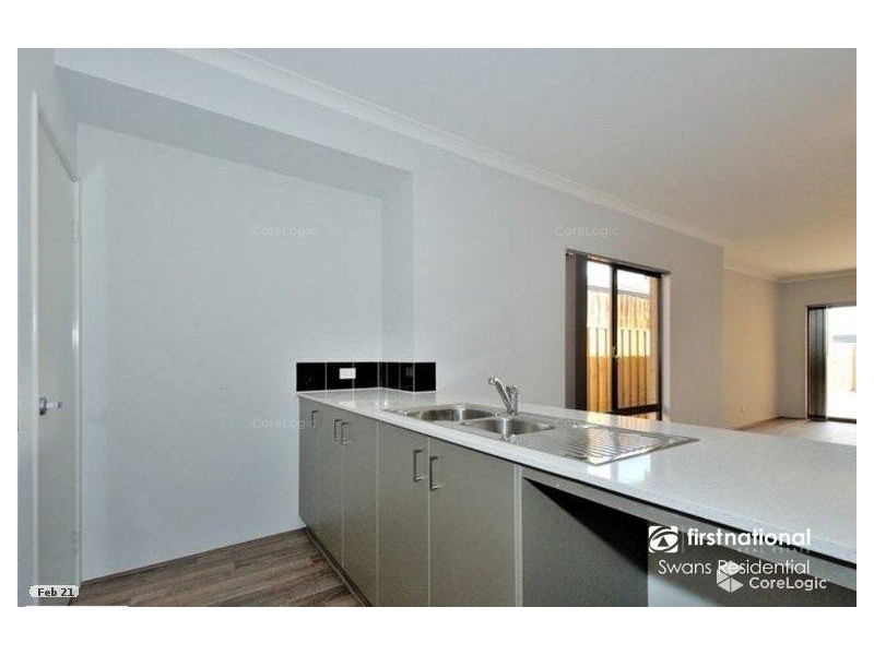 303 Banrock Drive, Ellenbrook WA 6069