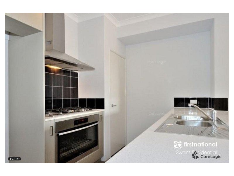 303 Banrock Drive, Ellenbrook WA 6069