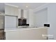 303 Banrock Drive, Ellenbrook WA 6069