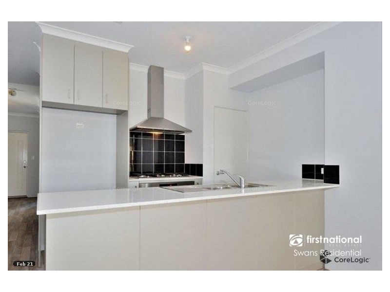 303 Banrock Drive, Ellenbrook WA 6069
