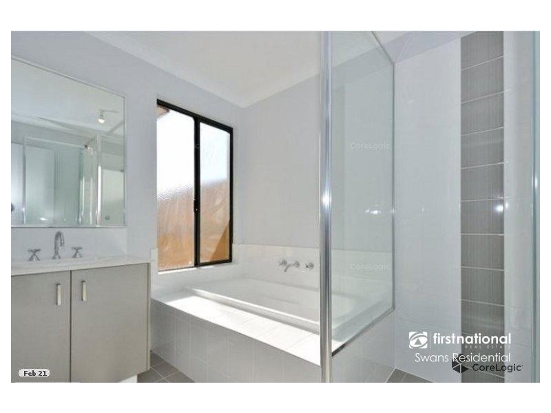 303 Banrock Drive, Ellenbrook WA 6069