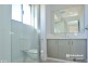 303 Banrock Drive, Ellenbrook WA 6069