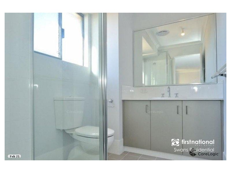 303 Banrock Drive, Ellenbrook WA 6069