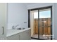 303 Banrock Drive, Ellenbrook WA 6069