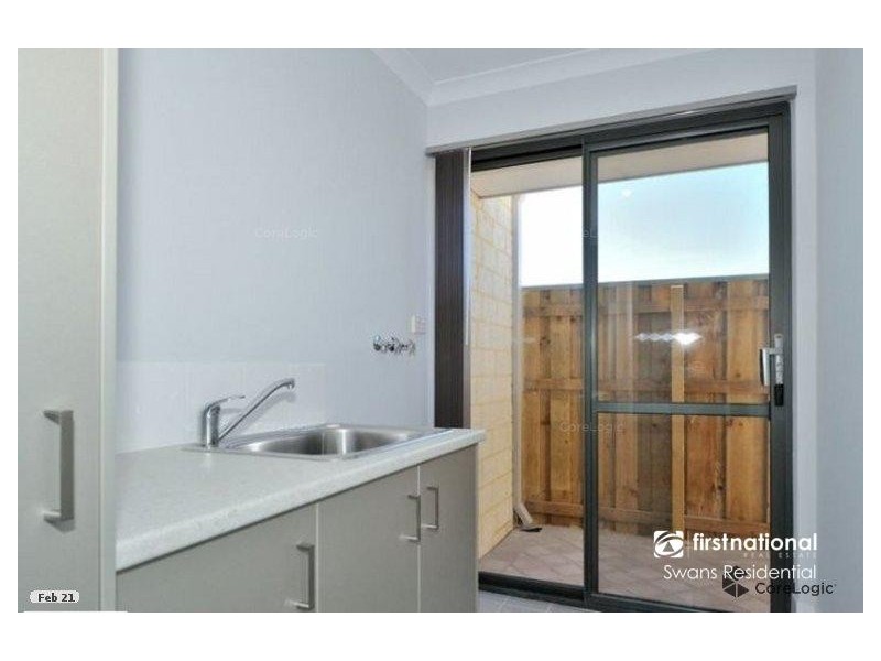 303 Banrock Drive, Ellenbrook WA 6069