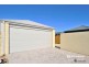 303 Banrock Drive, Ellenbrook WA 6069