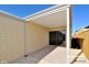 303 Banrock Drive, Ellenbrook WA 6069
