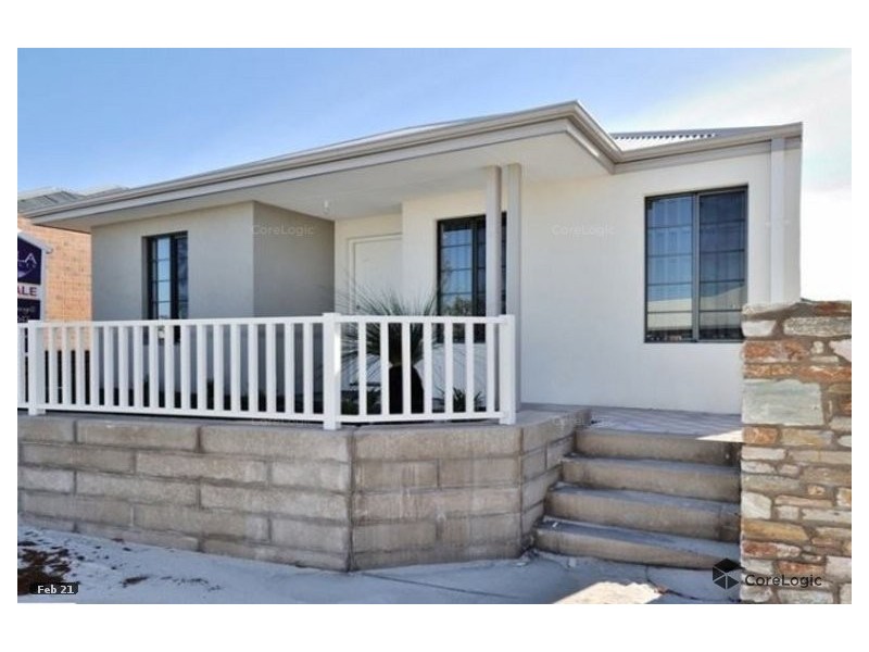 303 Banrock Drive, Ellenbrook WA 6069