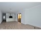 303 Banrock Drive, Ellenbrook WA 6069