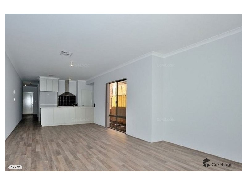 303 Banrock Drive, Ellenbrook WA 6069