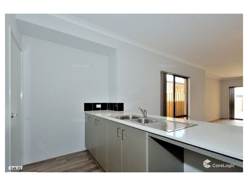 303 Banrock Drive, Ellenbrook WA 6069