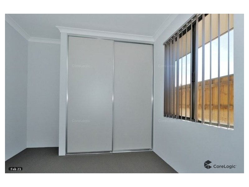 303 Banrock Drive, Ellenbrook WA 6069