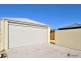 303 Banrock Drive, Ellenbrook WA 6069