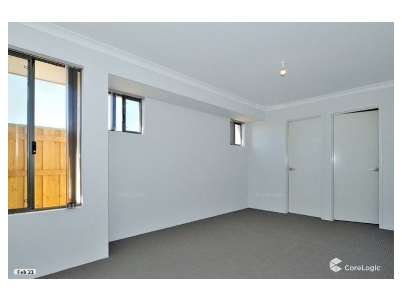 303 Banrock Drive, Ellenbrook WA 6069