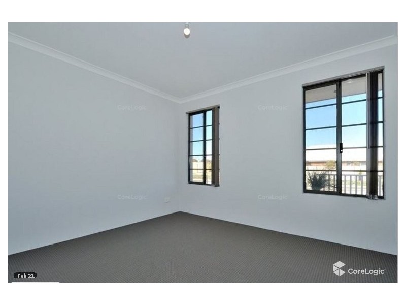 303 Banrock Drive, Ellenbrook WA 6069