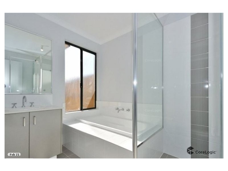 303 Banrock Drive, Ellenbrook WA 6069