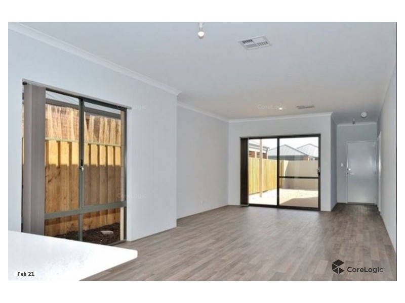 303 Banrock Drive, Ellenbrook WA 6069