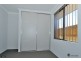 303 Banrock Drive, Ellenbrook WA 6069