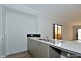 303 Banrock Drive, Ellenbrook WA 6069