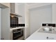 303 Banrock Drive, Ellenbrook WA 6069