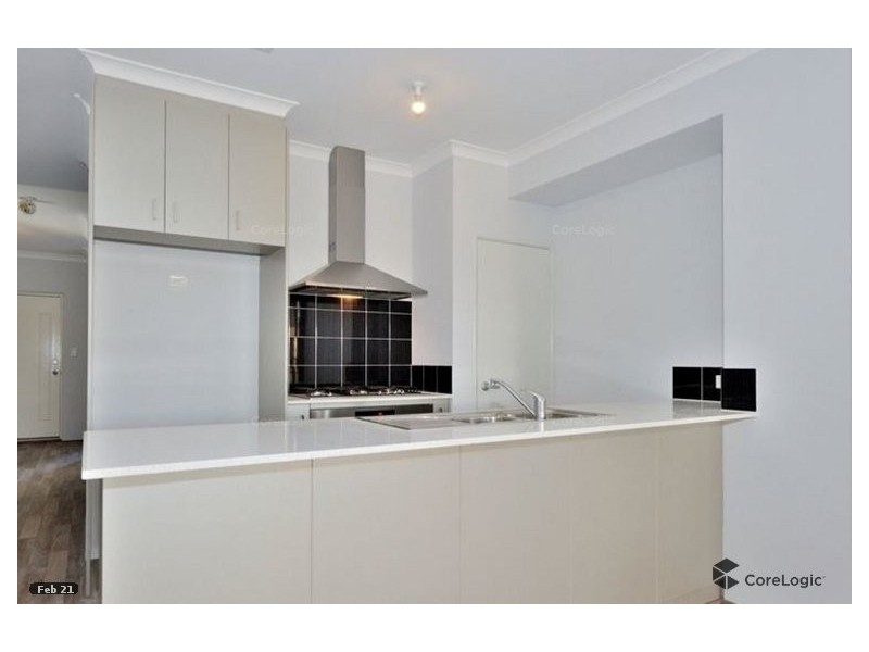 303 Banrock Drive, Ellenbrook WA 6069